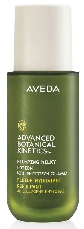 Aveda Advanced Botanical Kinetics™ Plumping Milky Lotion Aveda Advanced Botanical Kinetics™ Plumping Milky Lotion online kaufen bellaffair.at Neue Kollektion